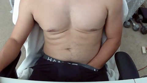musclecockjack  26-09-2022